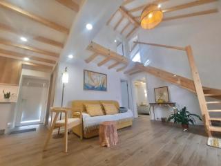 Zeca Holidays-Atalaia Water Fall - 1