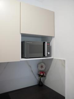Apartmani Makarska - Makarska - 4