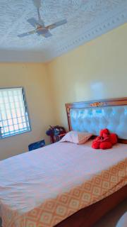 Villa Shalky - Darou Rhamane - 7