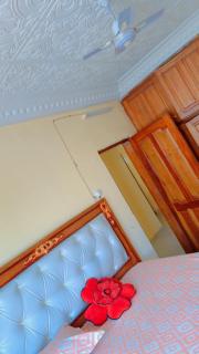 Villa Shalky - Darou Rhamane - 6