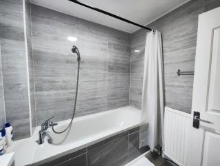 Tranquil Retreat in Bicester - Bucknell - 7