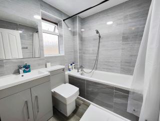 Tranquil Retreat in Bicester - Bucknell - 9