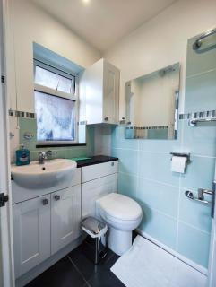 Tranquil Retreat in Bicester - Bucknell - 4