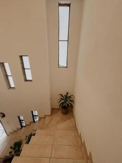 Casa Margil - Puerto Escondido - 8