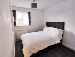 Tranquil Retreat in Bicester - Bucknell - 8