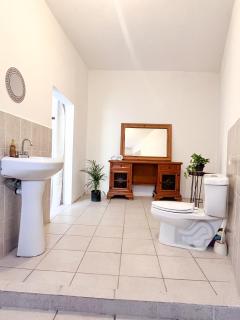 Casa Margil - Puerto Escondido - 7