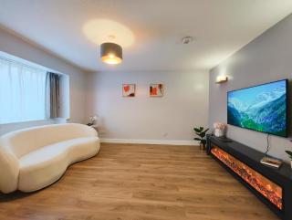 Tranquil Retreat in Bicester - Bucknell - 1