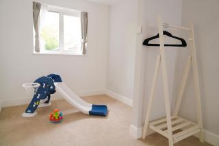Tranquil Retreat in Bicester - Bucknell - 3