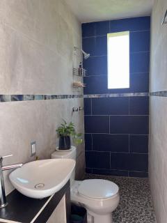 Casa Margil - Puerto Escondido - 5