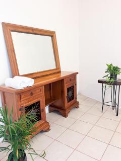 Casa Margil - 3