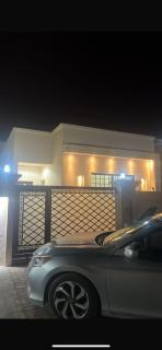 غرفه راقيه مع حمام خاص - Salalah - 4