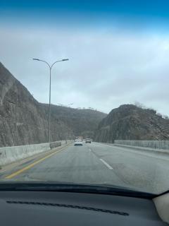 غرفه راقيه مع حمام خاص - Salalah - 3
