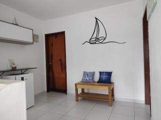 Sitio Recanto Feliz-beira-mar, pertinho da Igrejinha - Praia dos Carneiros - 7