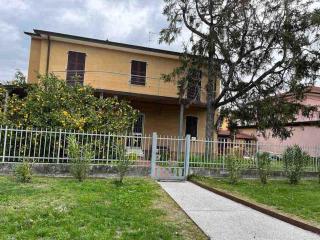 La Casa dei Limoni - 9