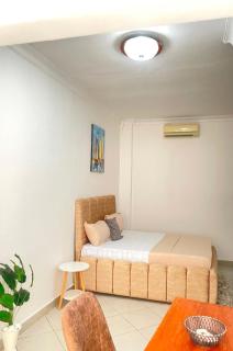Two Bedroom Spacious Duplex in Oysterbay - Dar es Salaam - 9