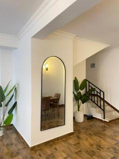 Two Bedroom Spacious Duplex in Oysterbay - Dar es Salaam - 4