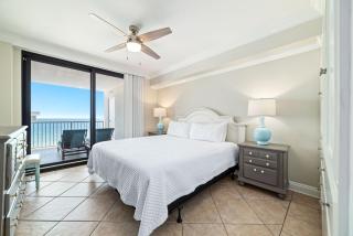 Summer House Unit 905A - Orange Beach - 8