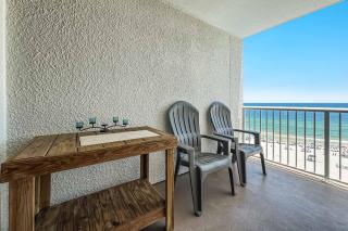 Summer House Unit 905A - Orange Beach - 7
