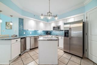 Summer House Unit 905A - Orange Beach - 5