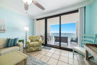 Summer House Unit 905A - 4