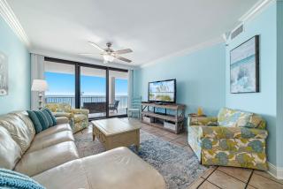 Summer House Unit 905A - Orange Beach - 2