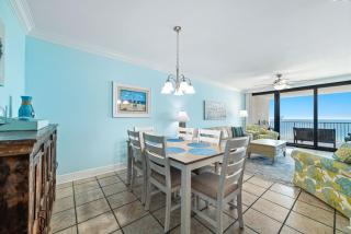 Summer House Unit 905A - 1