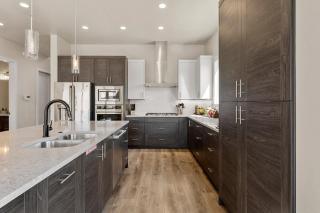 Coral Rock Vista townhouse - 6