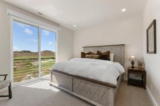 Coral Rock Vista townhouse - Washington - 7