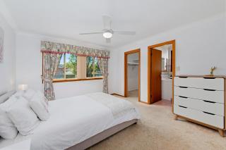 Dejablu- 8 Cook Drive SWR - 8