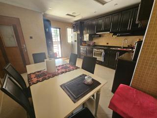 Big appartment close to city center - Tangeri - 7