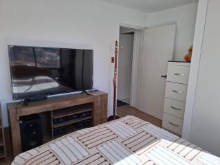 Departamento cómodo y acogedor - La Paz - 4