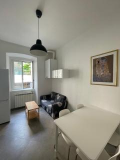 Casa Canova - 7