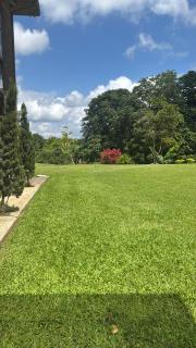 Quinta San Carlos - Santo Domingo de los Colorados - 3
