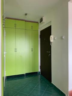 Boulevard1 - Bukorovac - 7
