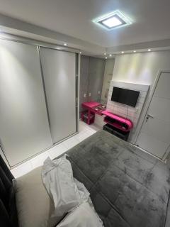 Apartamento para Temporada - COP 30 - Belém - 5