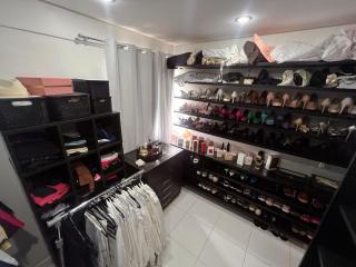 Apartamento para Temporada - COP 30 - Belém - 7