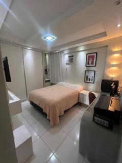 Apartamento para Temporada - COP 30 - Belém - 6