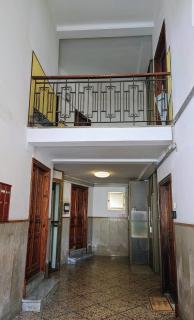 Best Stay Apartment - 8