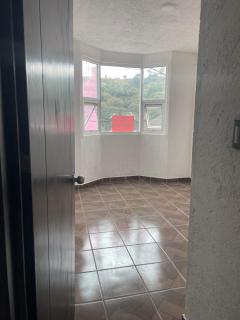 Bonitos deptos - Città del Messico - 1