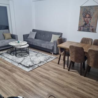 Etno apartmemt - 8