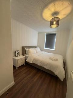 Harmony in Bicester - Bicester - 9