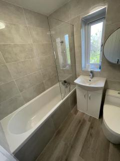 Harmony in Bicester - Bicester - 7