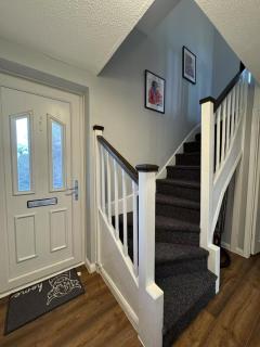 Harmony in Bicester - Bicester - 1