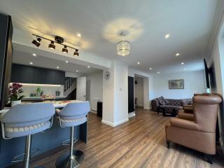 Harmony in Bicester - Bicester - 3