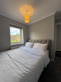 Harmony in Bicester - Bicester - 5