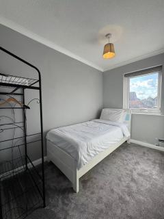 Harmony in Bicester - Bicester - 2
