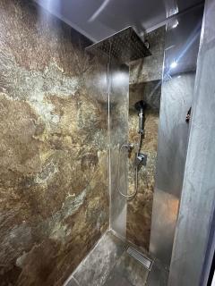 Apartamento Amoblado cali - Cali - 4