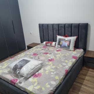 Etno apartmemt - Pristina - 4