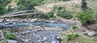 Sukoon Hideout Kaghan Valley - - 7