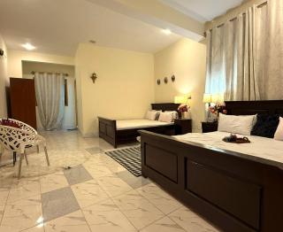 Sukoon Hideout Kaghan Valley - 3